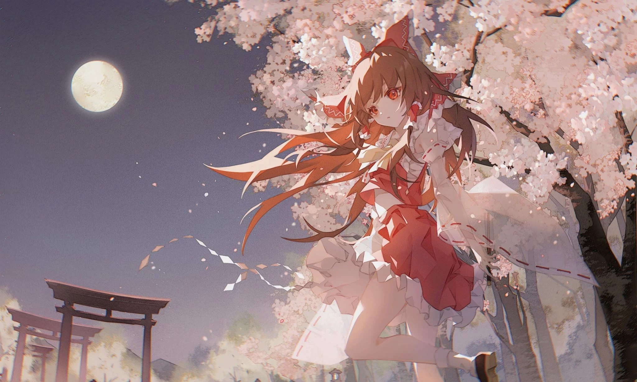 background picture of the home page